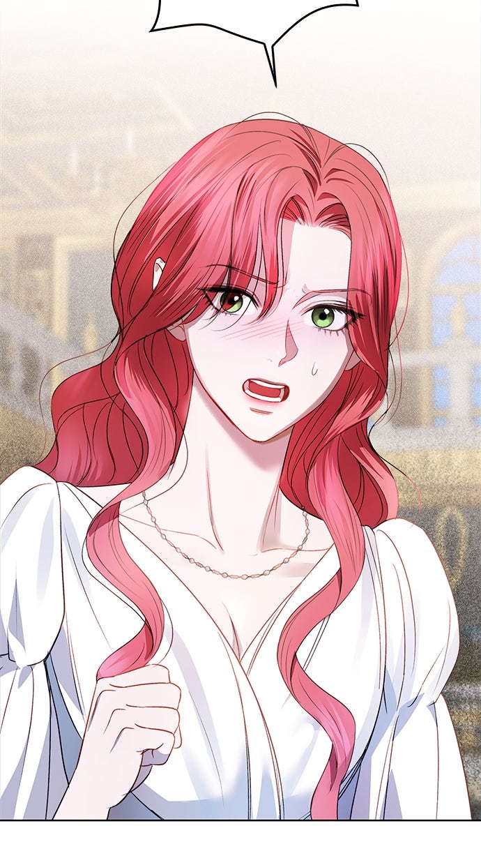 Read Wie man seinen Ehemann in die Hölle schickt Manga Online