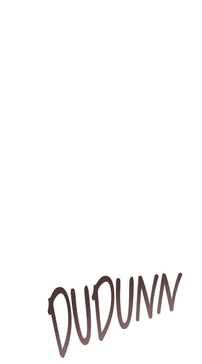 Read Wie man seinen Ehemann in die Hölle schickt Manga Online