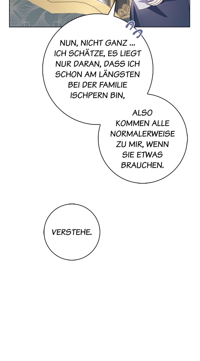 Read Wie man seinen Ehemann in die Hölle schickt Manga Online