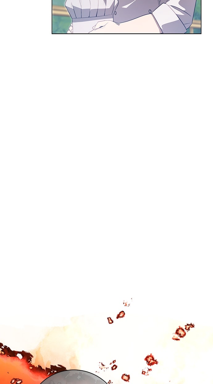 Read Wie man seinen Ehemann in die Hölle schickt Manga Online