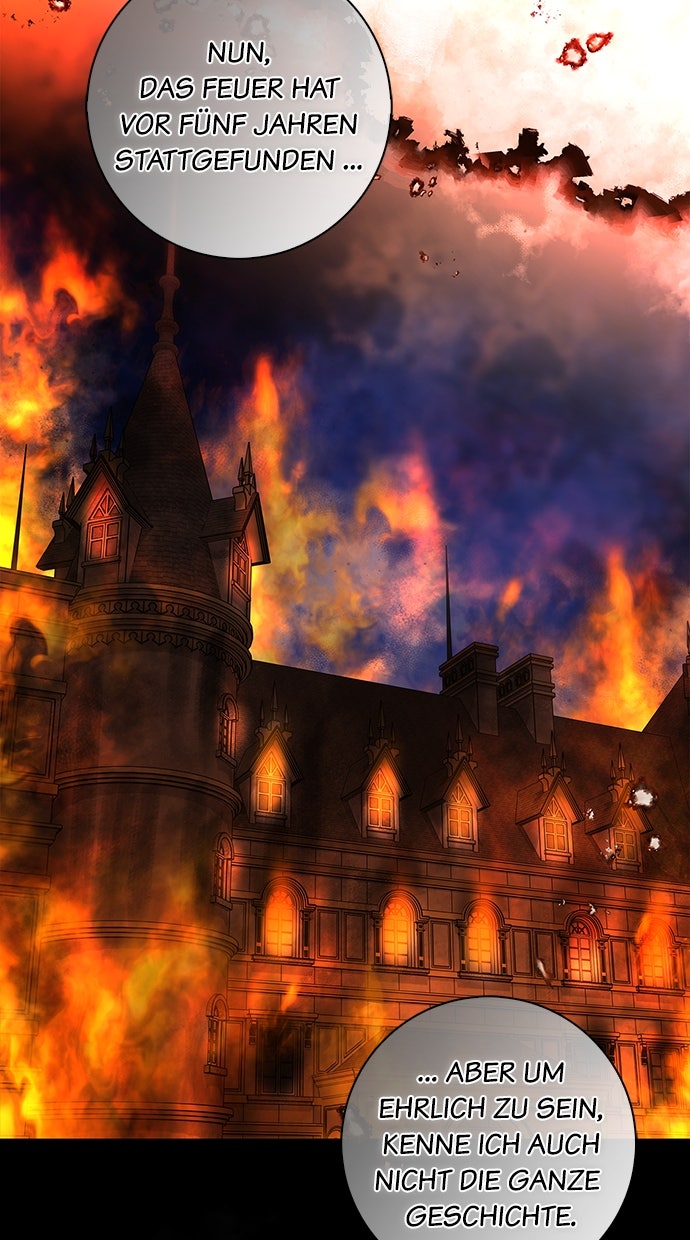 Read Wie man seinen Ehemann in die Hölle schickt Manga Online