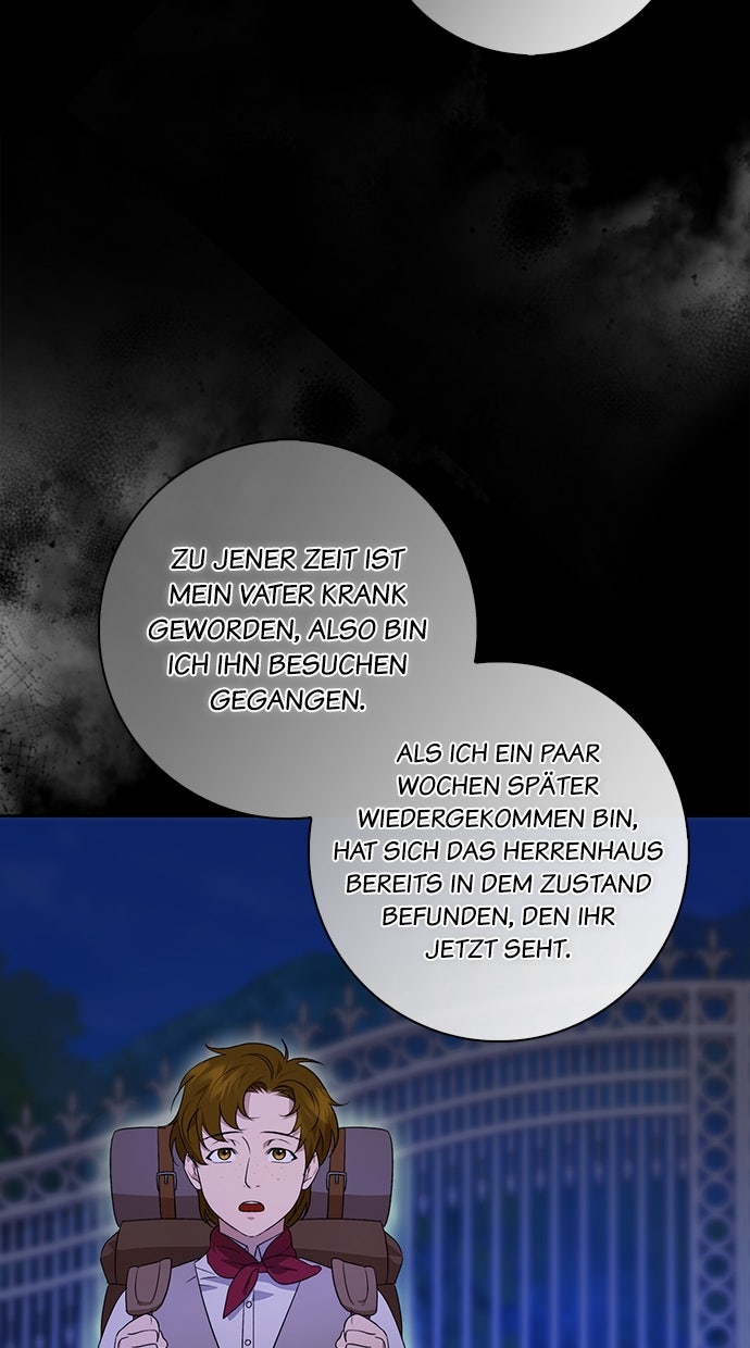 Read Wie man seinen Ehemann in die Hölle schickt Manga Online