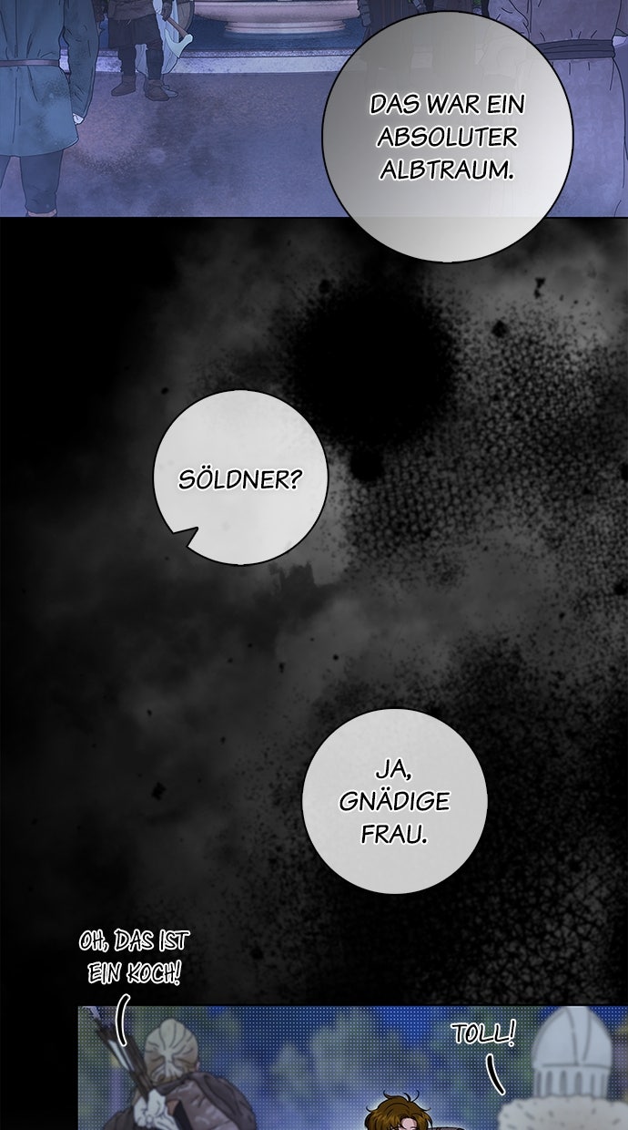 Read Wie man seinen Ehemann in die Hölle schickt Manga Online