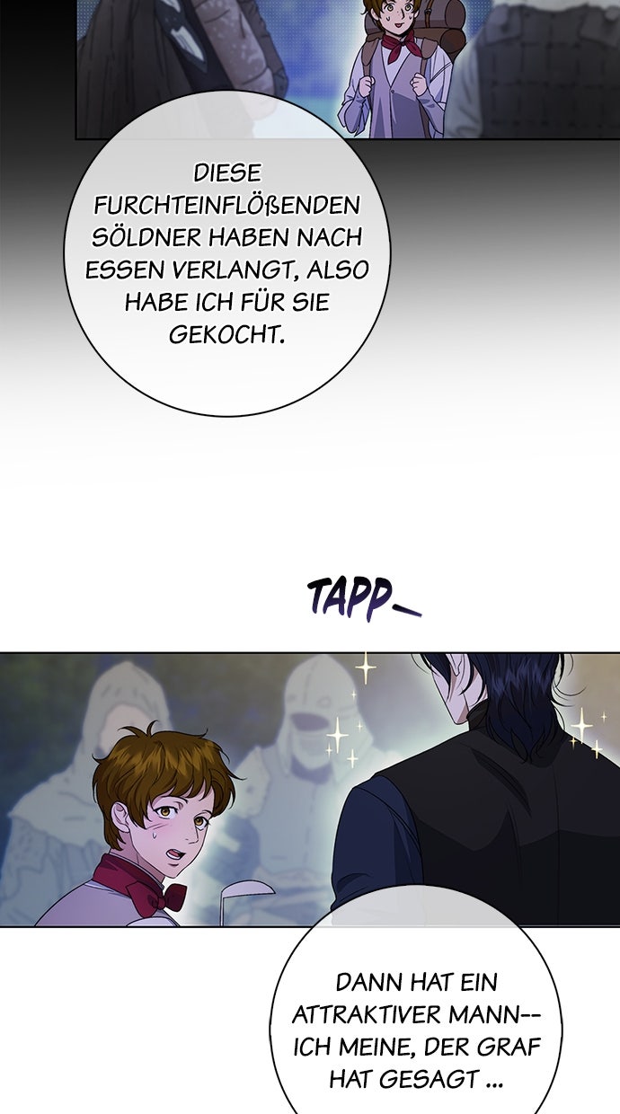 Read Wie man seinen Ehemann in die Hölle schickt Manga Online