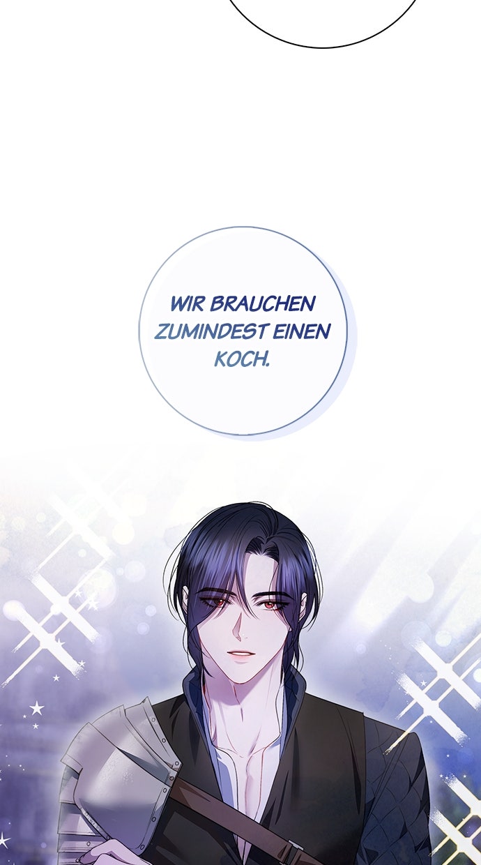 Read Wie man seinen Ehemann in die Hölle schickt Manga Online