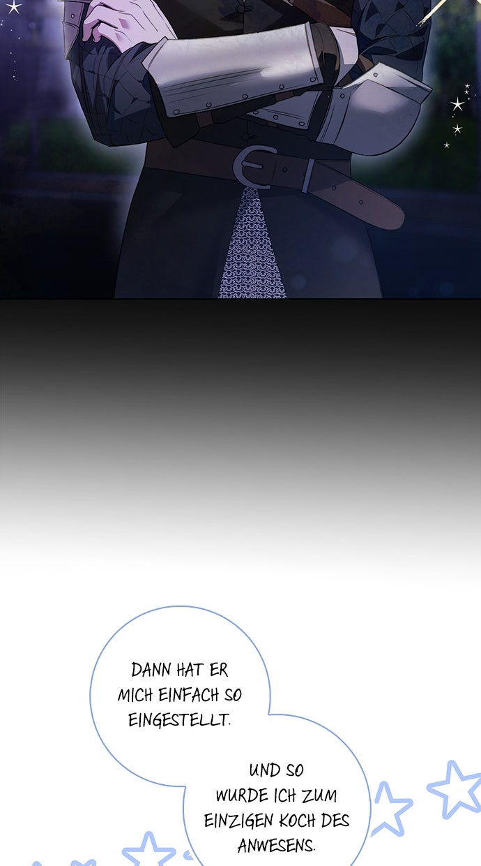 Read Wie man seinen Ehemann in die Hölle schickt Manga Online