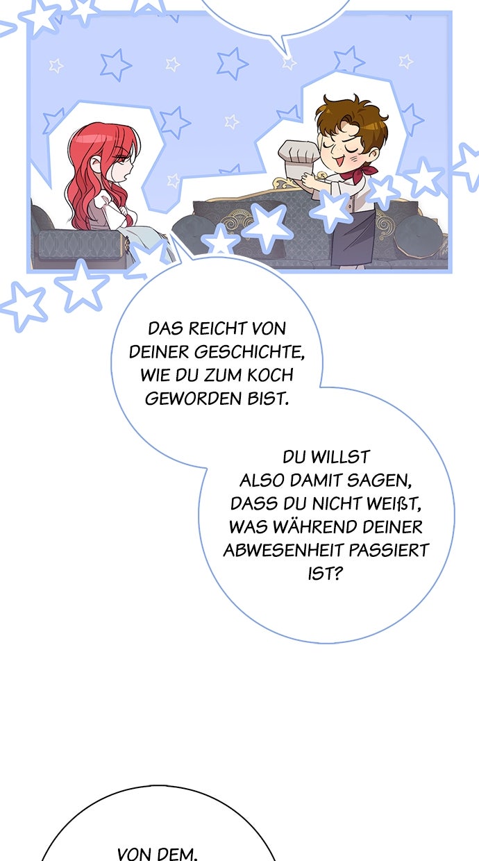 Read Wie man seinen Ehemann in die Hölle schickt Manga Online