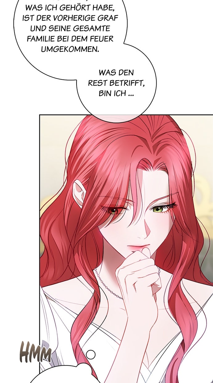 Read Wie man seinen Ehemann in die Hölle schickt Manga Online