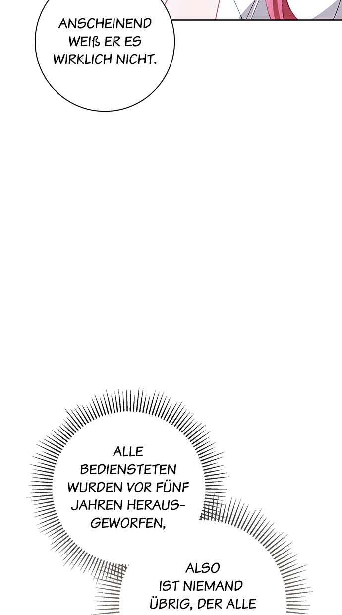 Read Wie man seinen Ehemann in die Hölle schickt Manga Online