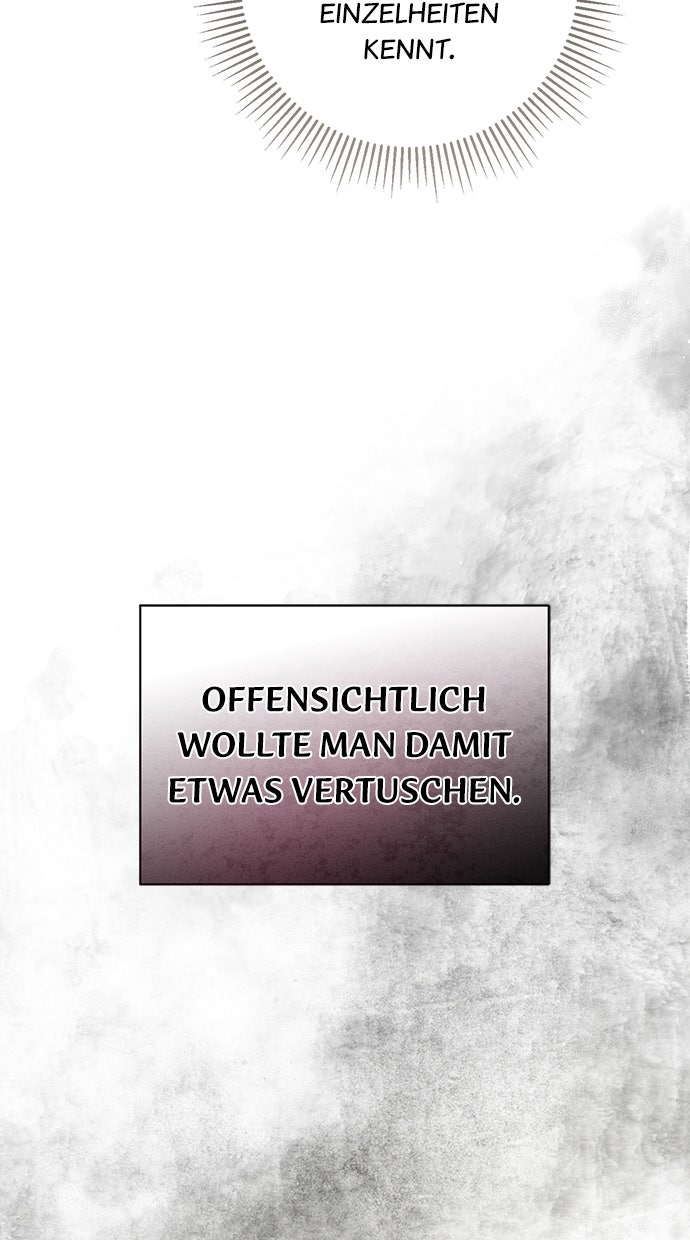 Read Wie man seinen Ehemann in die Hölle schickt Manga Online