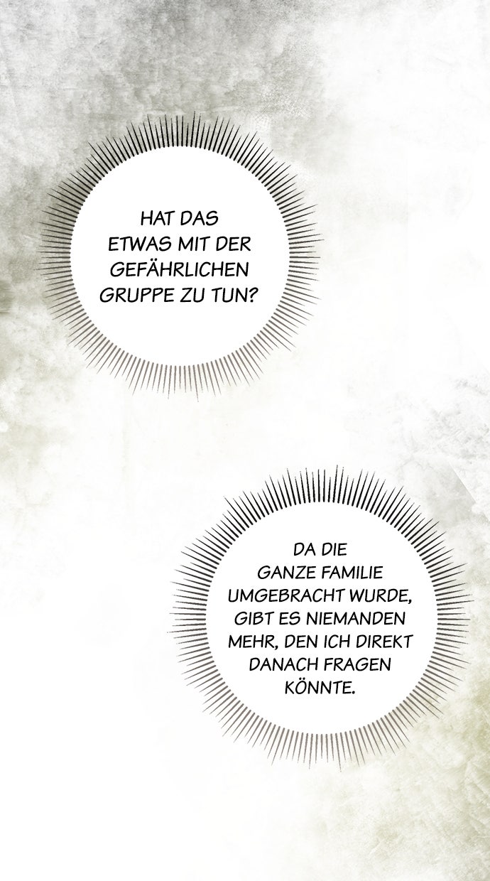 Read Wie man seinen Ehemann in die Hölle schickt Manga Online