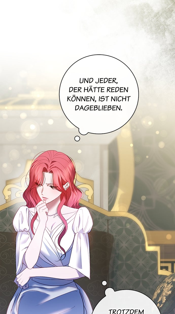 Read Wie man seinen Ehemann in die Hölle schickt Manga Online