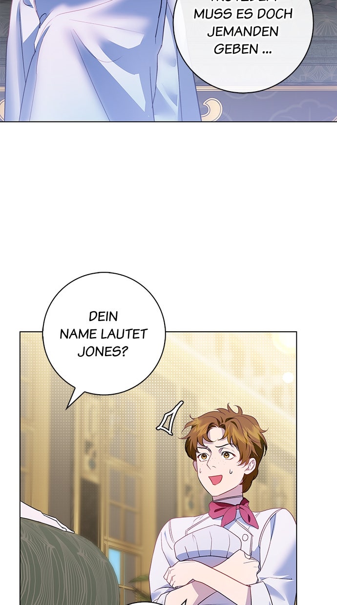 Read Wie man seinen Ehemann in die Hölle schickt Manga Online