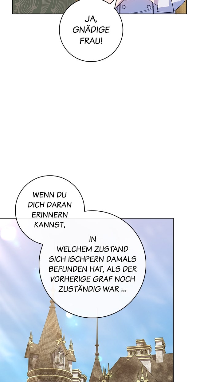 Read Wie man seinen Ehemann in die Hölle schickt Manga Online