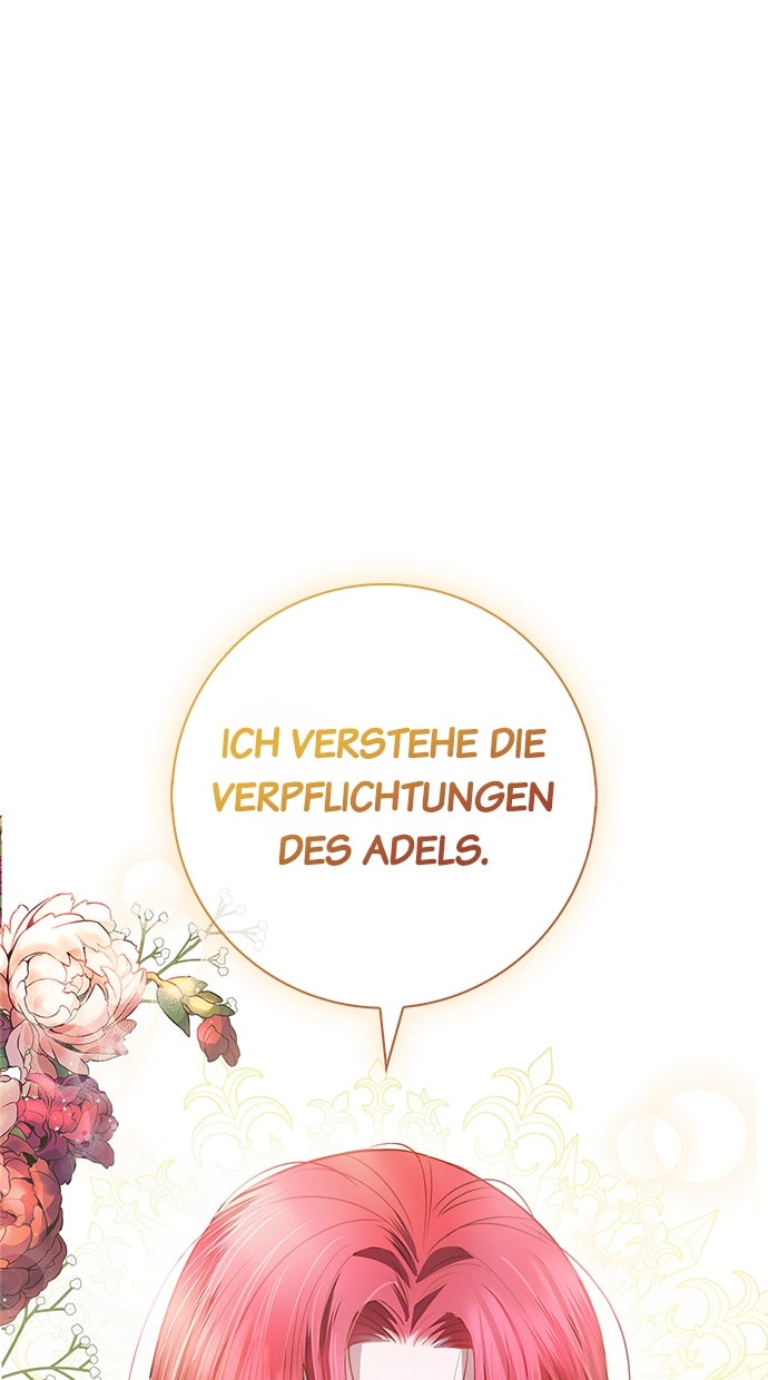 Read Wie man seinen Ehemann in die Hölle schickt Manga Online