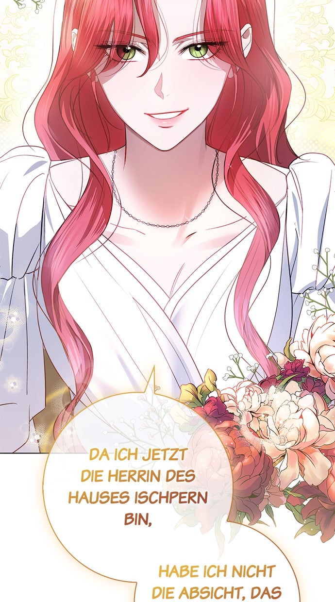 Read Wie man seinen Ehemann in die Hölle schickt Manga Online