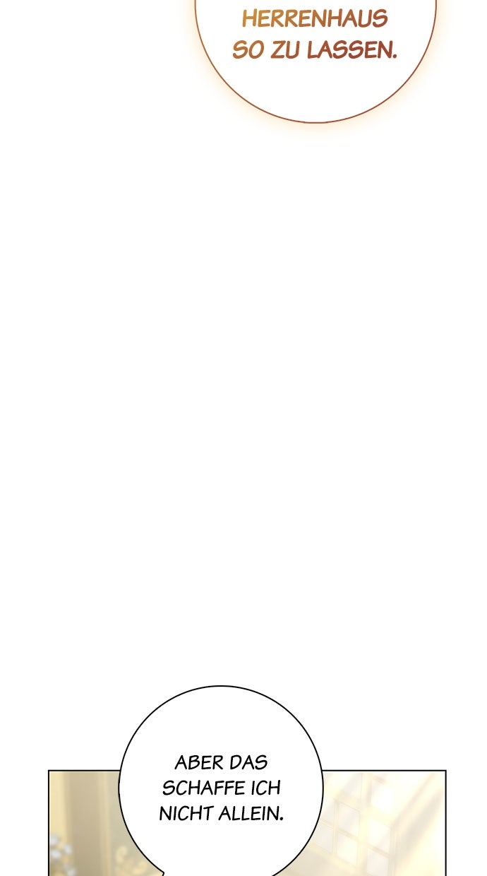 Read Wie man seinen Ehemann in die Hölle schickt Manga Online