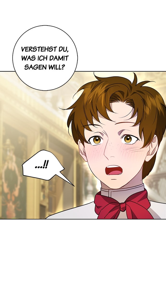 Read Wie man seinen Ehemann in die Hölle schickt Manga Online