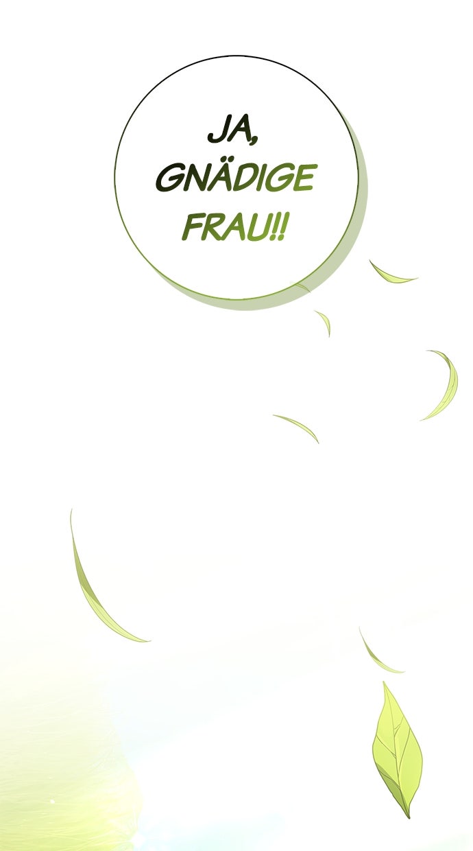 Read Wie man seinen Ehemann in die Hölle schickt Manga Online