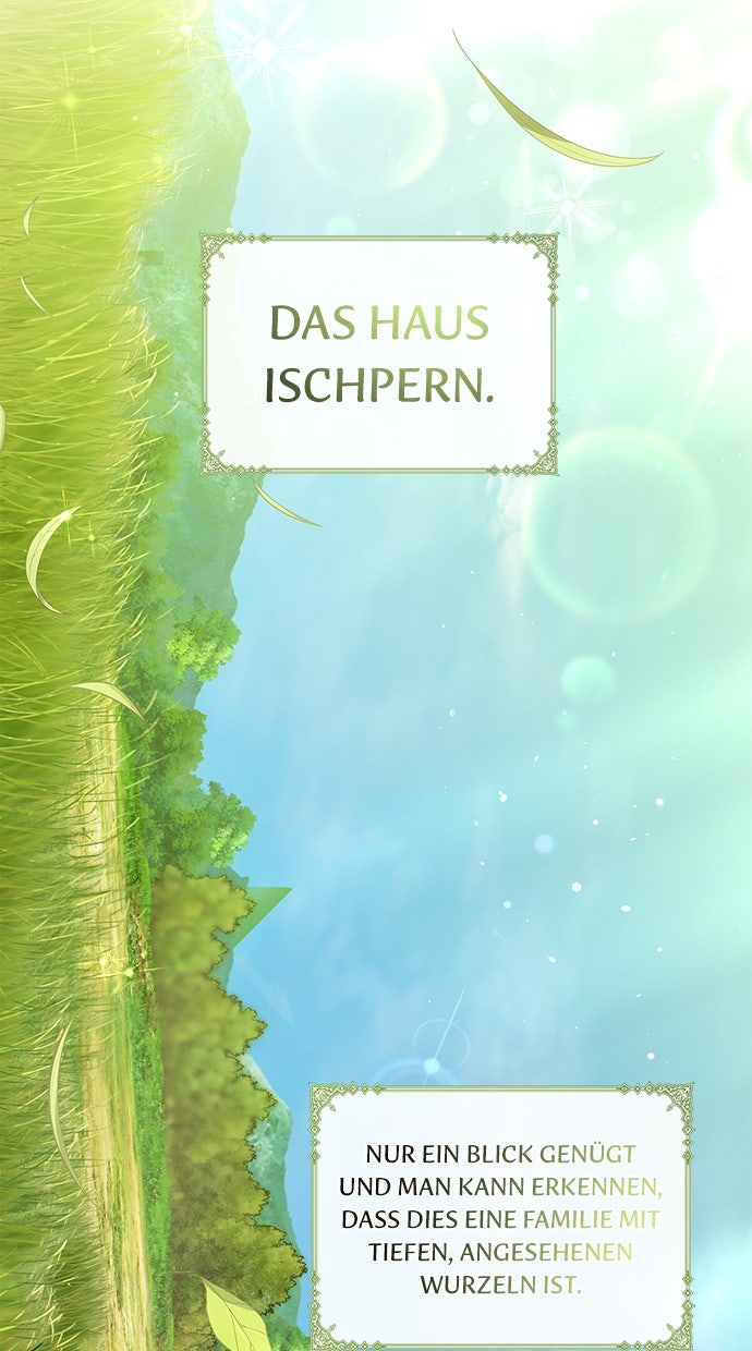 Read Wie man seinen Ehemann in die Hölle schickt Manga Online