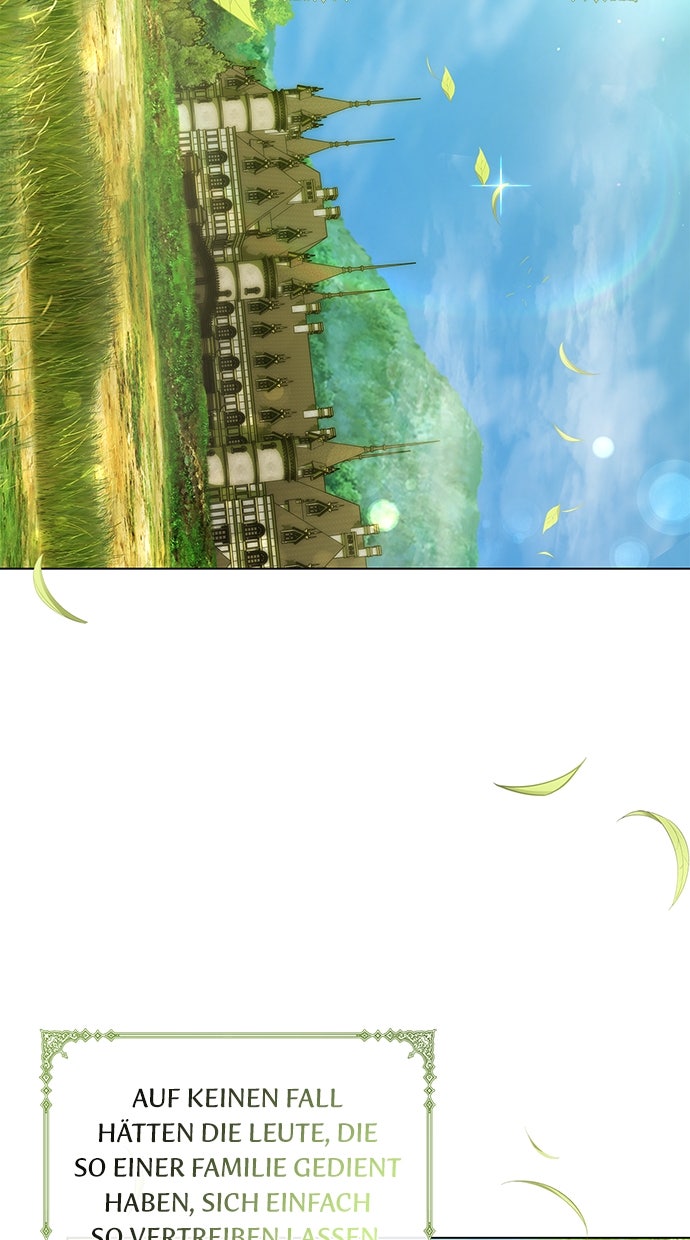 Read Wie man seinen Ehemann in die Hölle schickt Manga Online