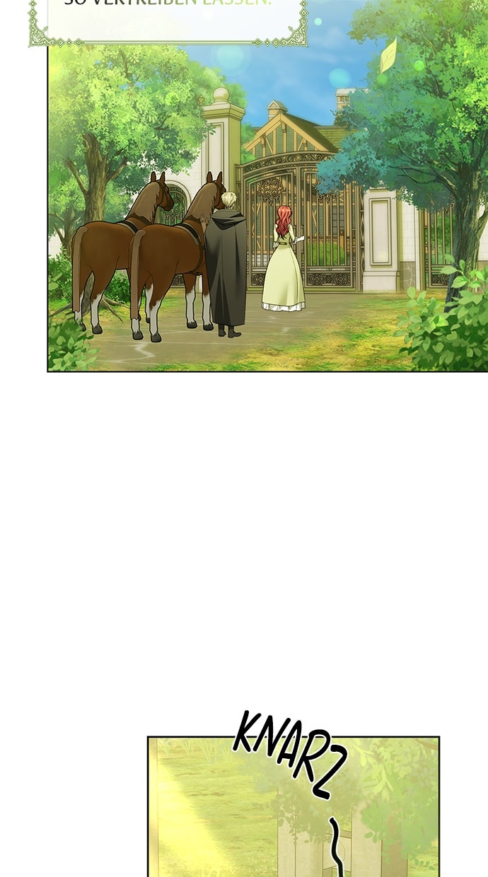 Read Wie man seinen Ehemann in die Hölle schickt Manga Online