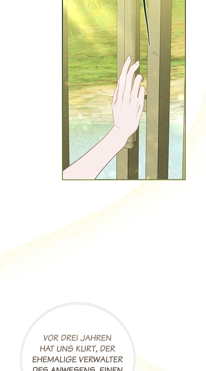 Read Wie man seinen Ehemann in die Hölle schickt Manga Online