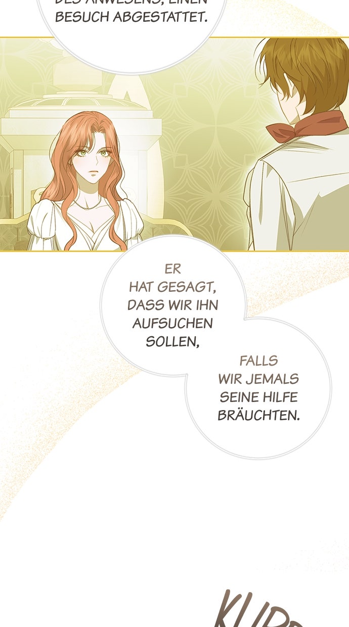 Read Wie man seinen Ehemann in die Hölle schickt Manga Online