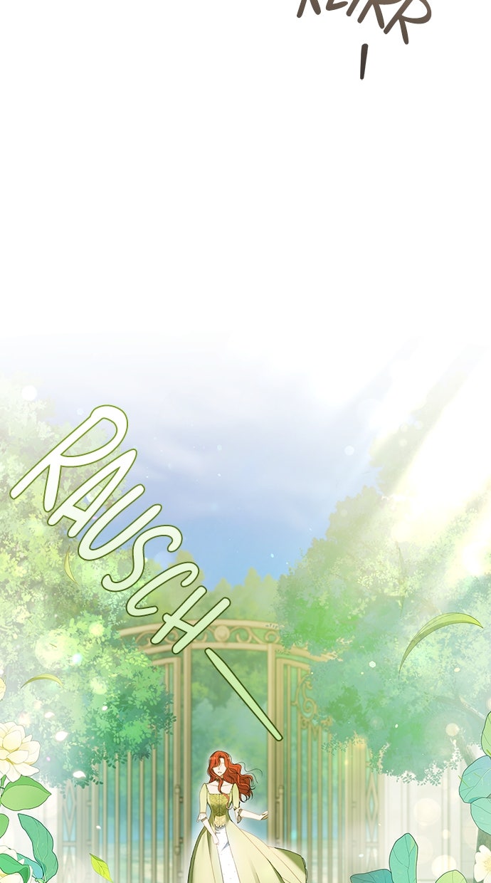 Read Wie man seinen Ehemann in die Hölle schickt Manga Online