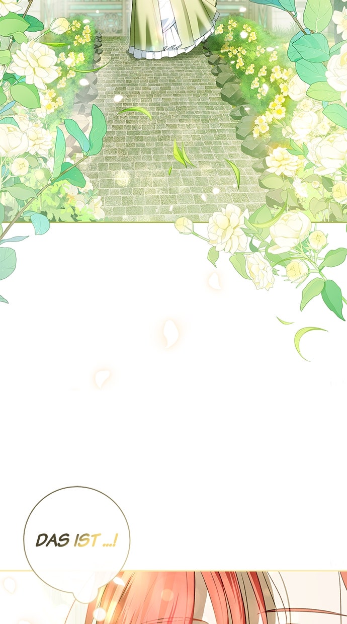 Read Wie man seinen Ehemann in die Hölle schickt Manga Online