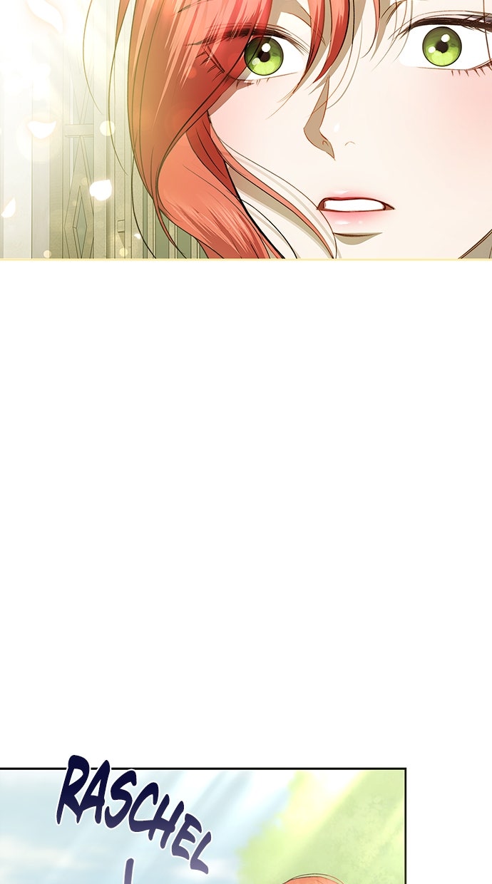 Read Wie man seinen Ehemann in die Hölle schickt Manga Online