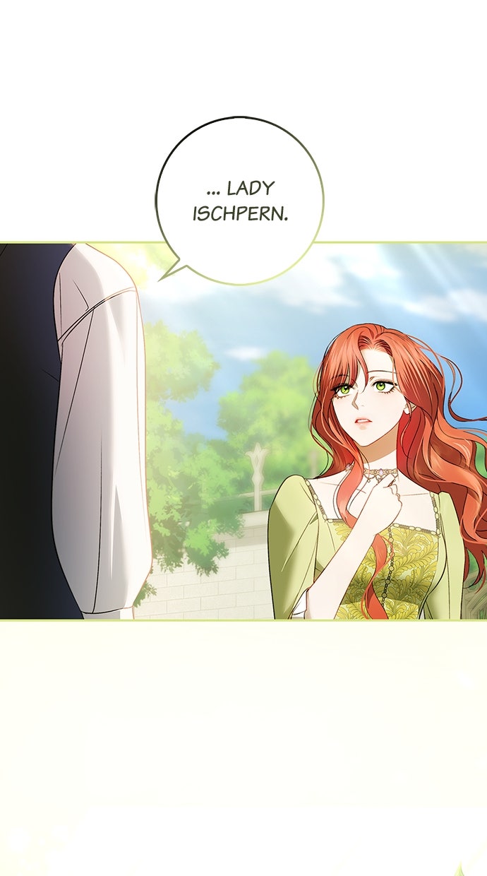 Read Wie man seinen Ehemann in die Hölle schickt Manga Online