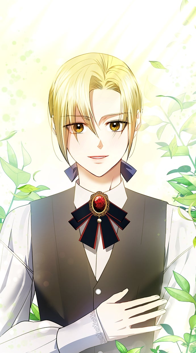 Read Wie man seinen Ehemann in die Hölle schickt Manga Online