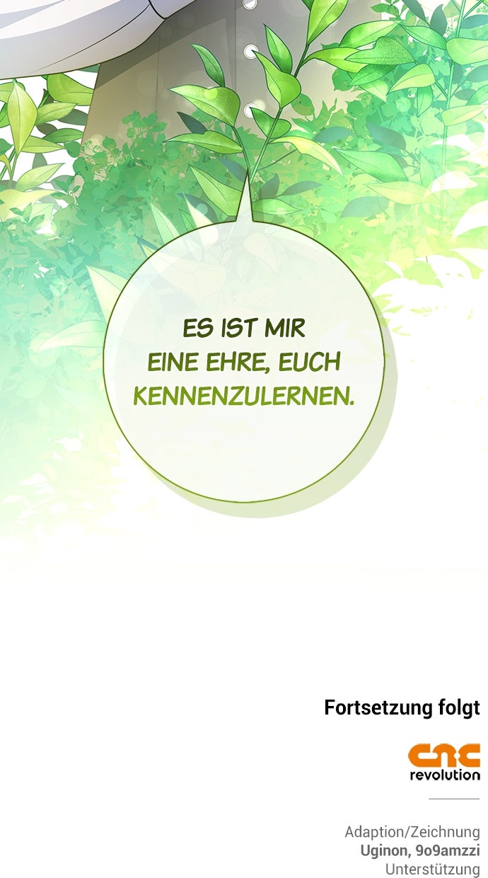 Read Wie man seinen Ehemann in die Hölle schickt Manga Online