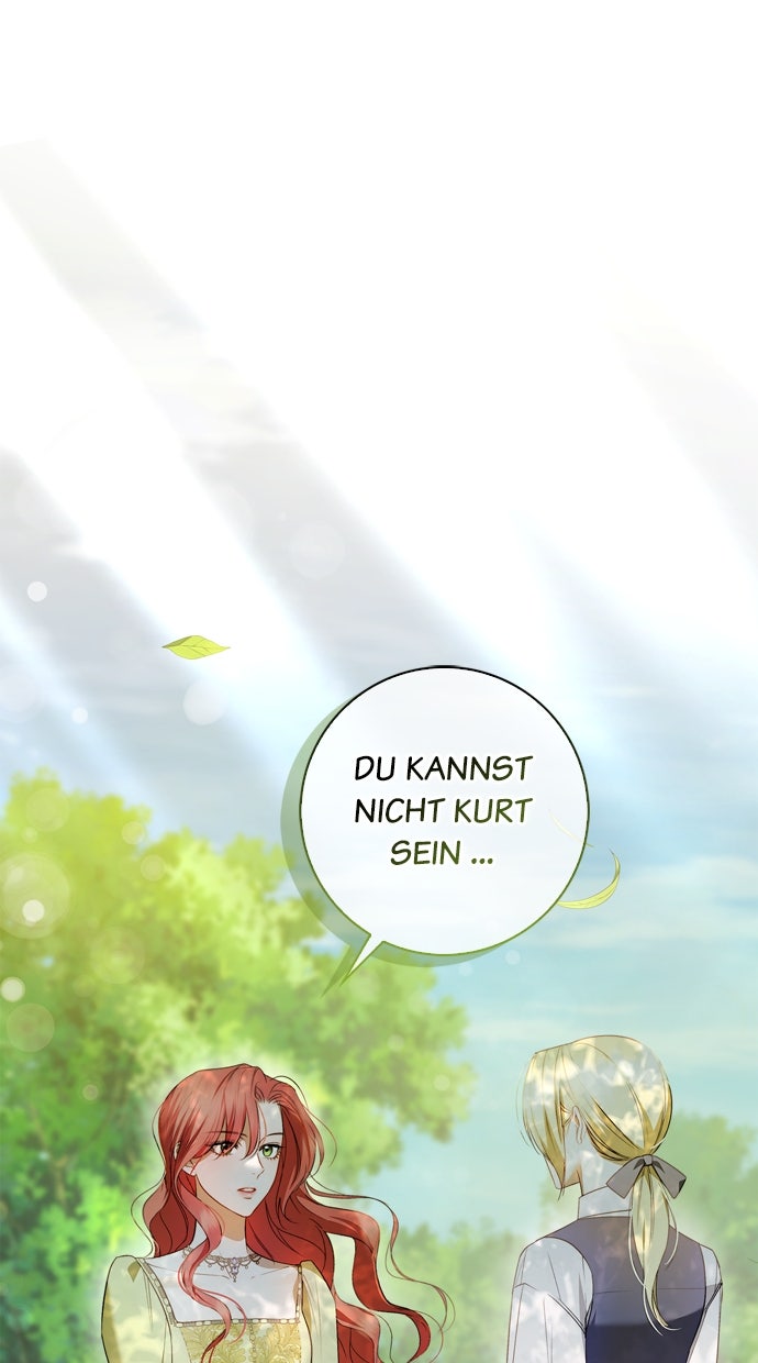 Read Wie man seinen Ehemann in die Hölle schickt Manga Online