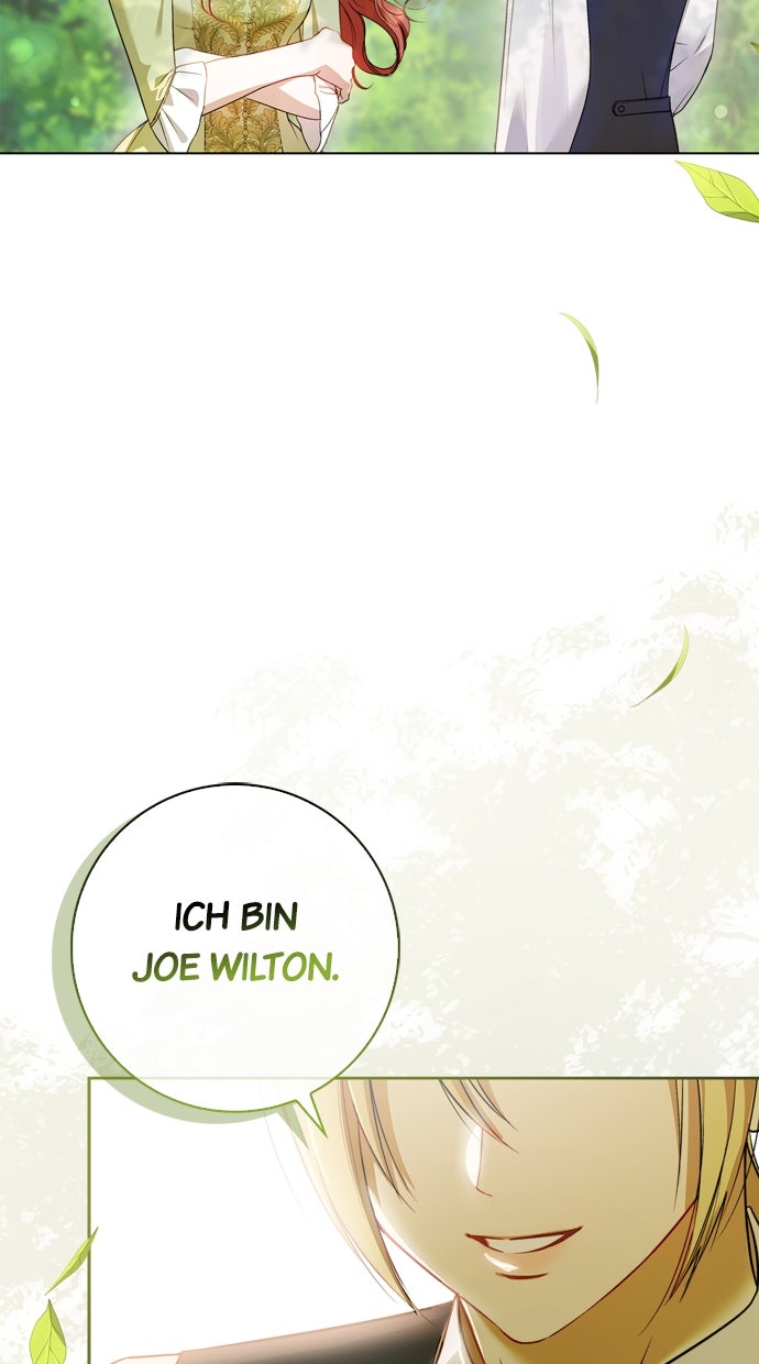 Read Wie man seinen Ehemann in die Hölle schickt Manga Online