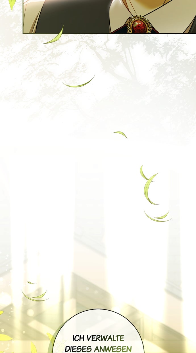 Read Wie man seinen Ehemann in die Hölle schickt Manga Online