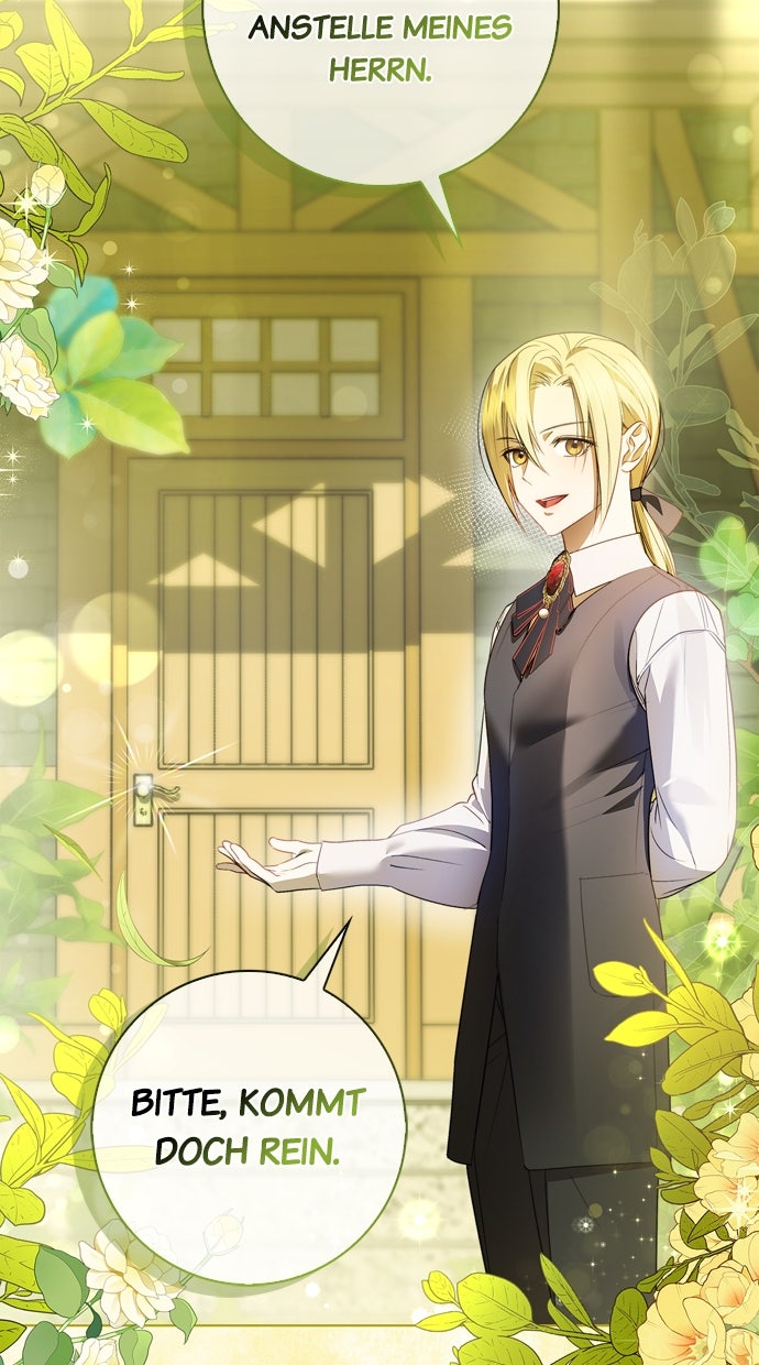 Read Wie man seinen Ehemann in die Hölle schickt Manga Online