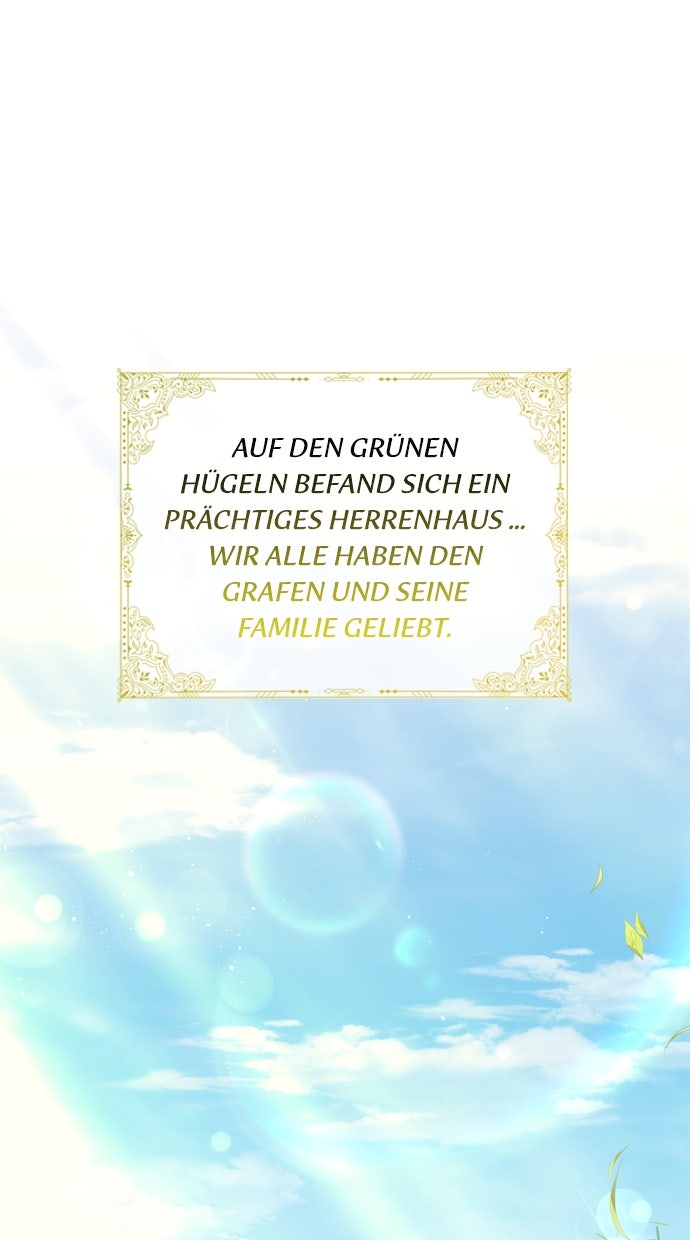 Read Wie man seinen Ehemann in die Hölle schickt Manga Online