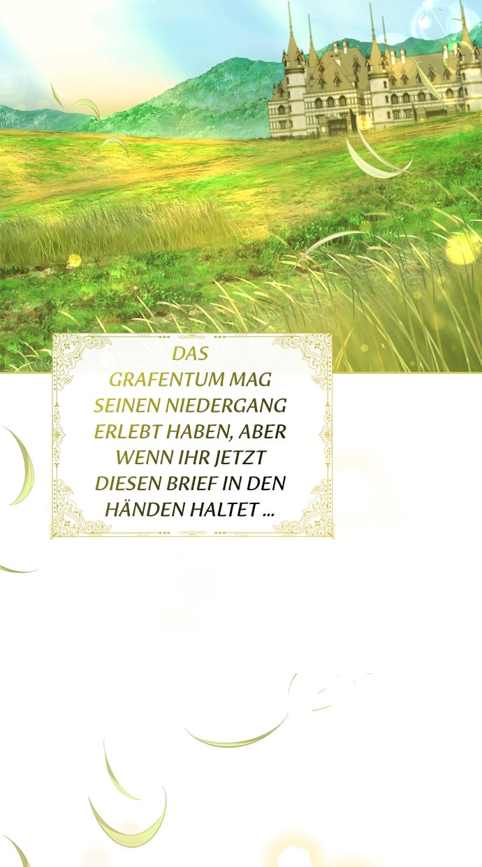 Read Wie man seinen Ehemann in die Hölle schickt Manga Online