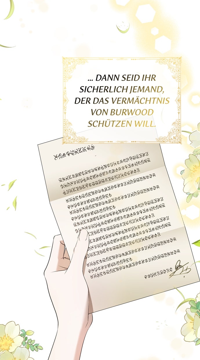 Read Wie man seinen Ehemann in die Hölle schickt Manga Online