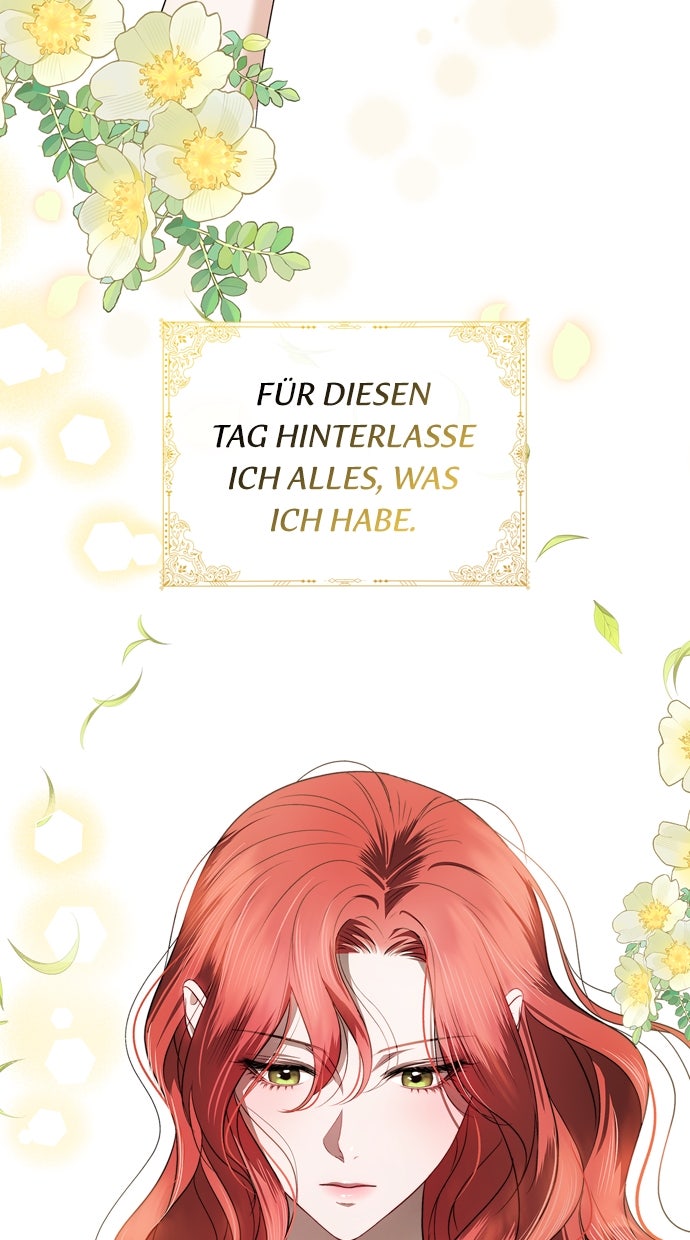 Read Wie man seinen Ehemann in die Hölle schickt Manga Online