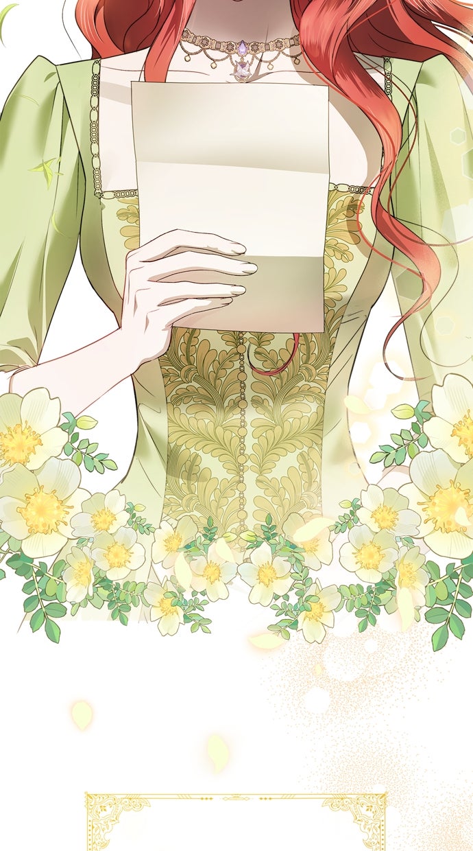 Read Wie man seinen Ehemann in die Hölle schickt Manga Online