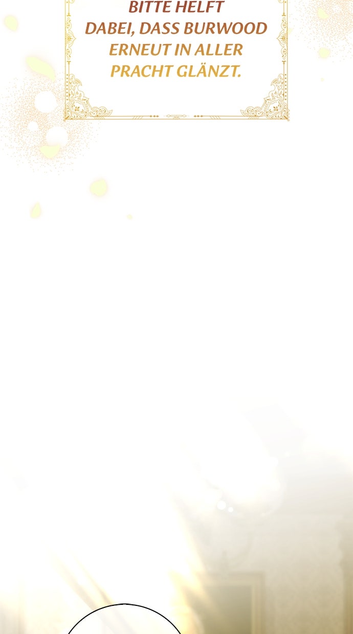 Read Wie man seinen Ehemann in die Hölle schickt Manga Online