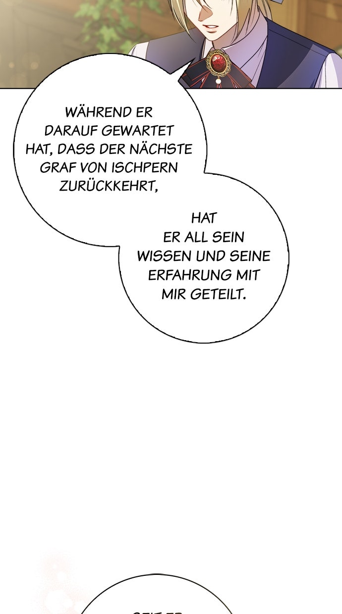 Read Wie man seinen Ehemann in die Hölle schickt Manga Online