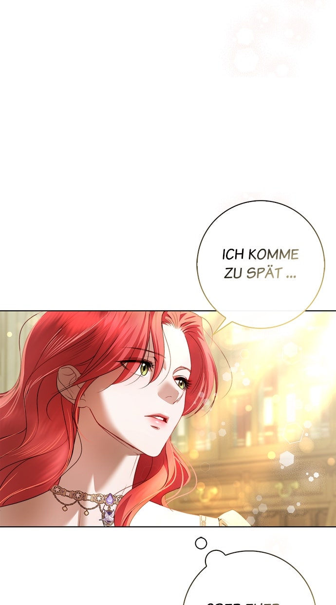 Read Wie man seinen Ehemann in die Hölle schickt Manga Online