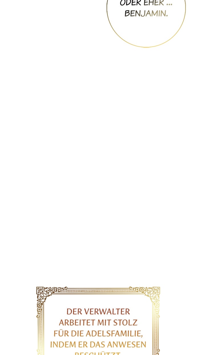 Read Wie man seinen Ehemann in die Hölle schickt Manga Online