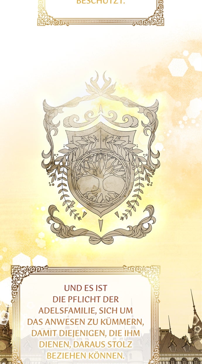 Read Wie man seinen Ehemann in die Hölle schickt Manga Online