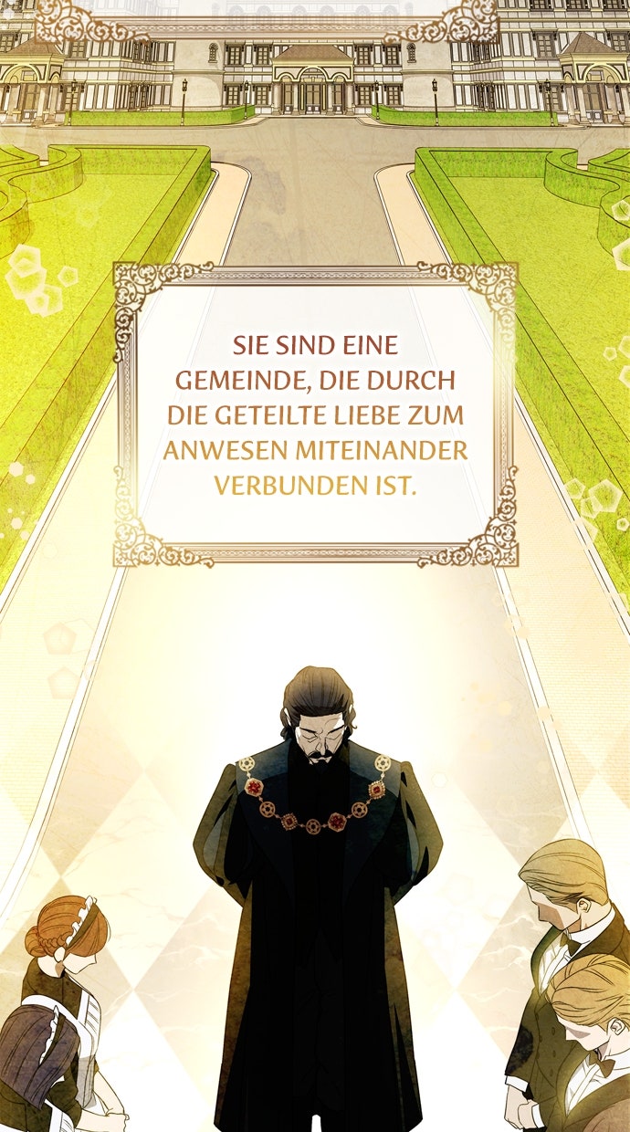 Read Wie man seinen Ehemann in die Hölle schickt Manga Online