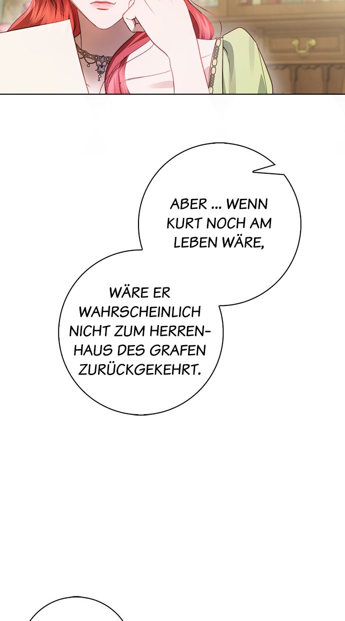 Read Wie man seinen Ehemann in die Hölle schickt Manga Online